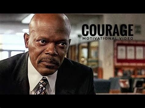 coach carter inspirational speech.